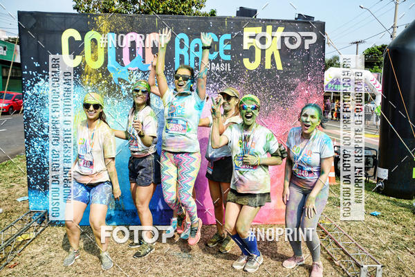 Buy your photos of the eventColor Race Brasil - S�o Carlos on Fotop