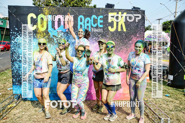 Buy your photos of the eventColor Race Brasil - S�o Carlos on Fotop