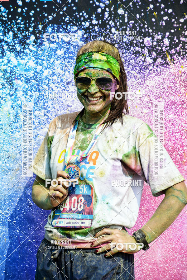 Buy your photos of the eventColor Race Brasil - S�o Carlos on Fotop