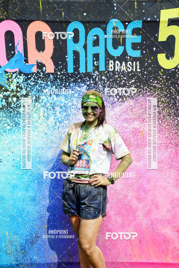 Buy your photos of the eventColor Race Brasil - S�o Carlos on Fotop