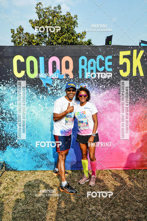 Buy your photos of the eventColor Race Brasil - S�o Carlos on Fotop