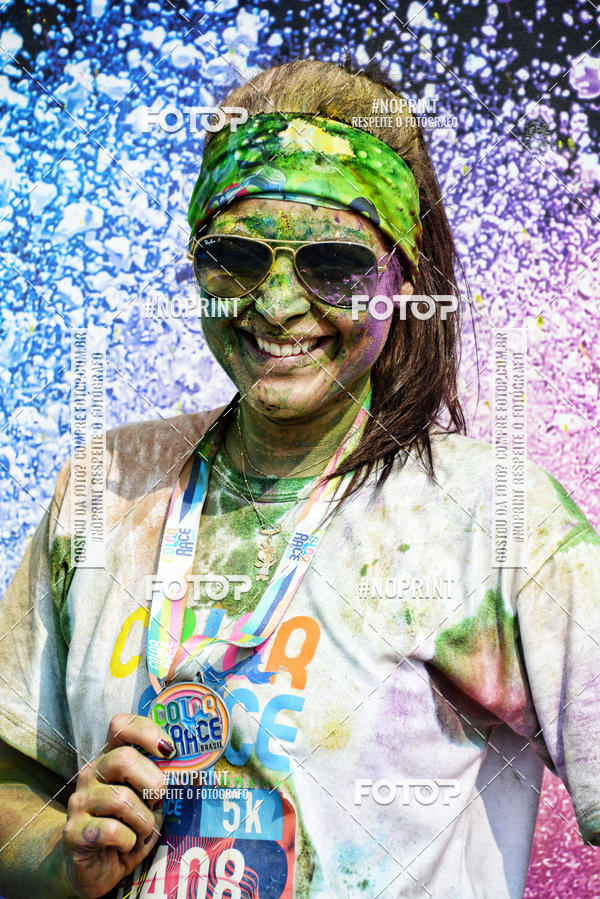 Buy your photos of the eventColor Race Brasil - S�o Carlos on Fotop