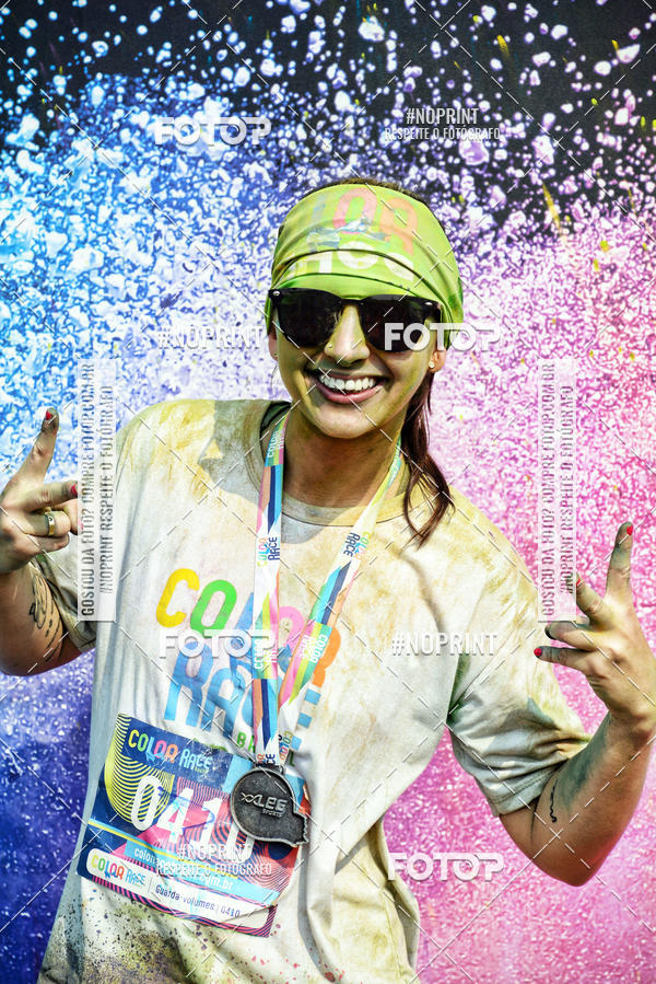 Buy your photos of the eventColor Race Brasil - S�o Carlos on Fotop