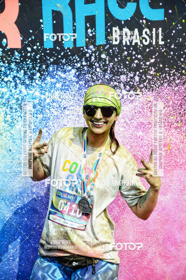 Buy your photos of the eventColor Race Brasil - S�o Carlos on Fotop