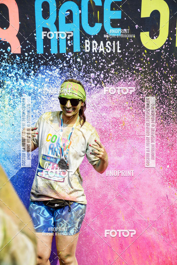 Buy your photos of the eventColor Race Brasil - S�o Carlos on Fotop