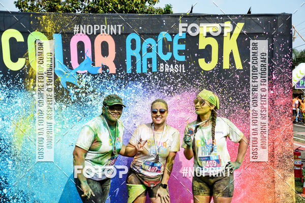 Buy your photos of the eventColor Race Brasil - S�o Carlos on Fotop