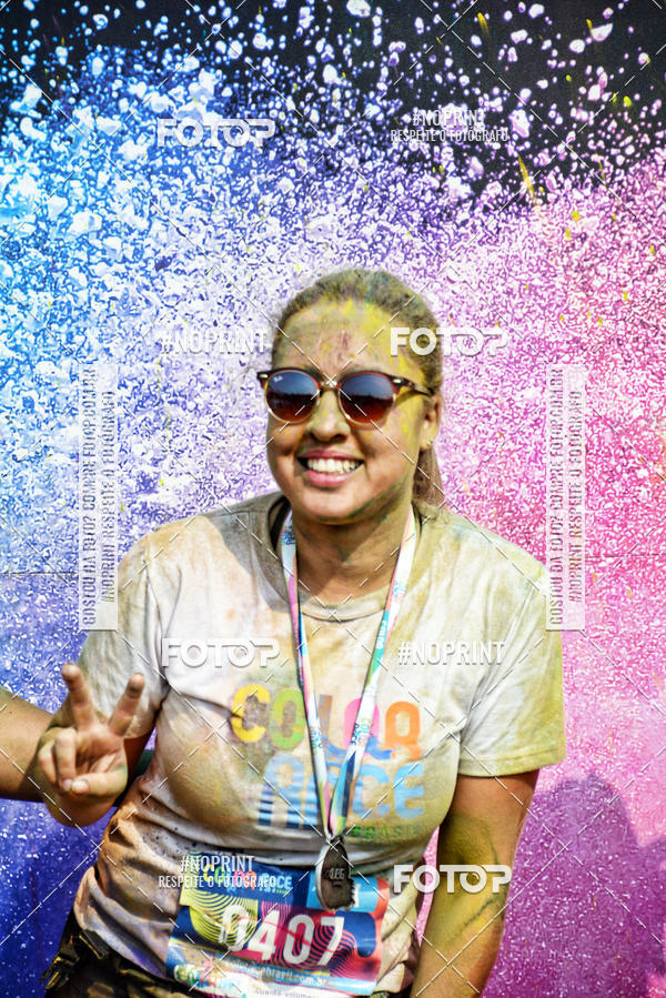 Buy your photos of the eventColor Race Brasil - S�o Carlos on Fotop