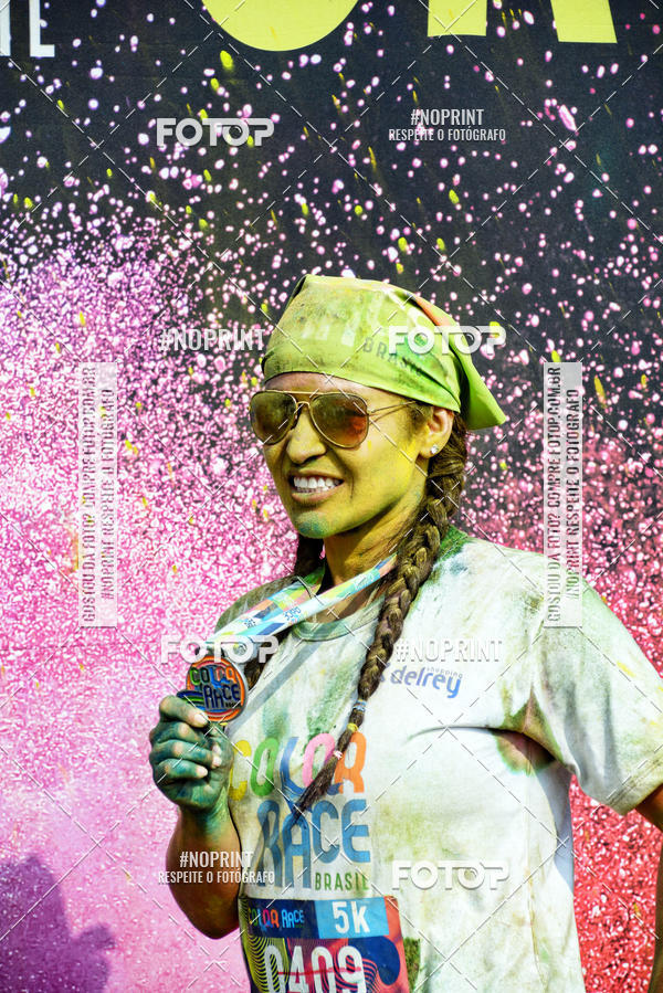 Buy your photos of the eventColor Race Brasil - S�o Carlos on Fotop