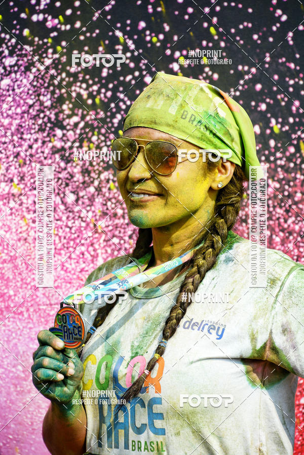 Buy your photos of the eventColor Race Brasil - S�o Carlos on Fotop