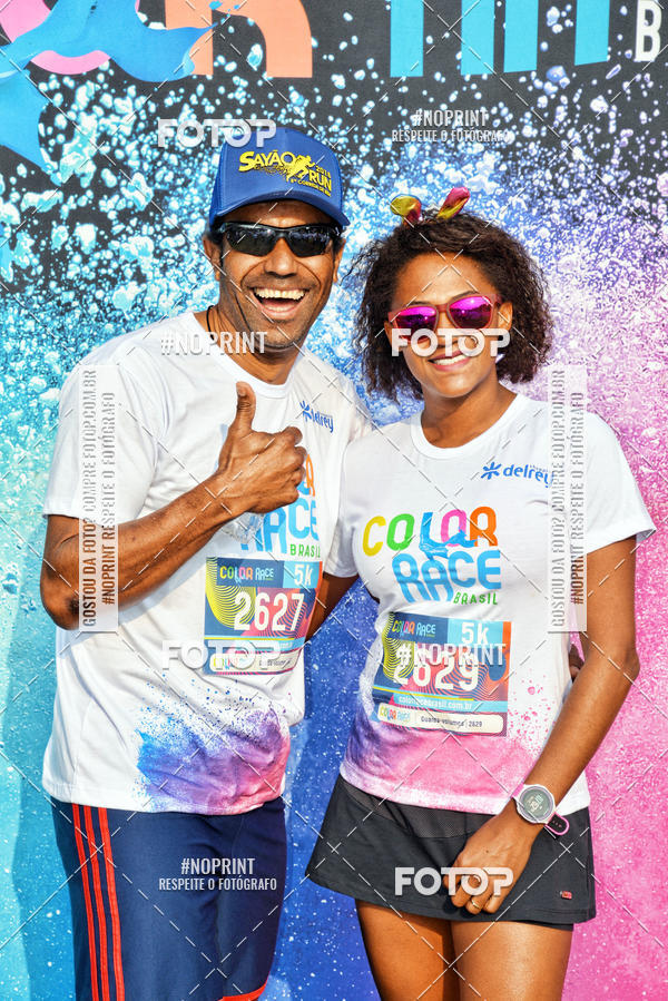 Buy your photos of the eventColor Race Brasil - S�o Carlos on Fotop