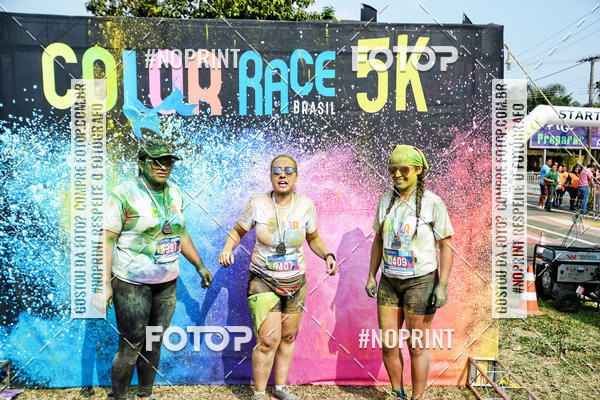 Buy your photos of the eventColor Race Brasil - S�o Carlos on Fotop