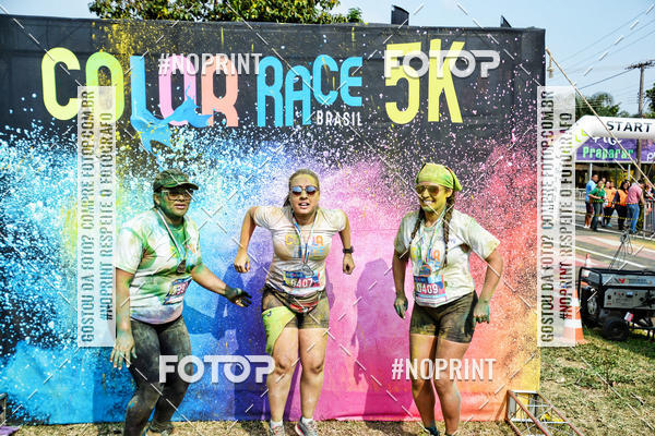 Buy your photos of the eventColor Race Brasil - S�o Carlos on Fotop