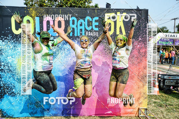 Buy your photos of the eventColor Race Brasil - S�o Carlos on Fotop