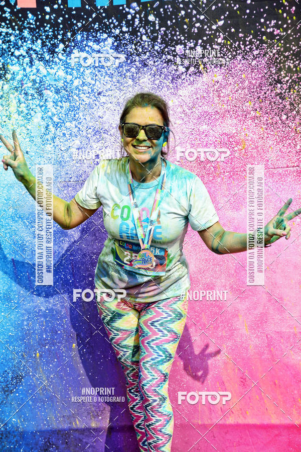 Buy your photos of the eventColor Race Brasil - S�o Carlos on Fotop