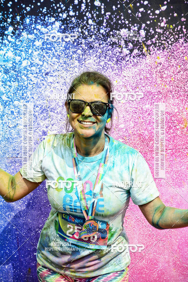 Buy your photos of the eventColor Race Brasil - S�o Carlos on Fotop