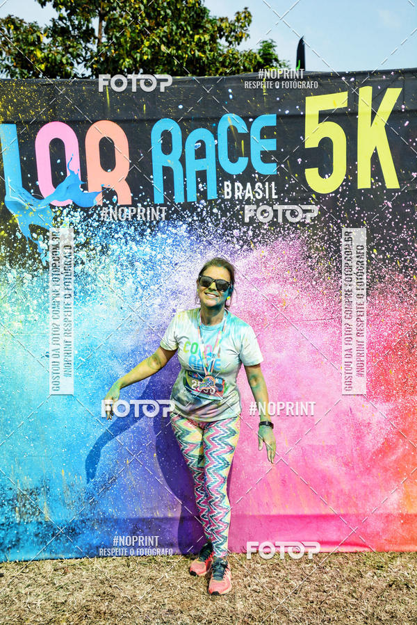 Buy your photos of the eventColor Race Brasil - S�o Carlos on Fotop