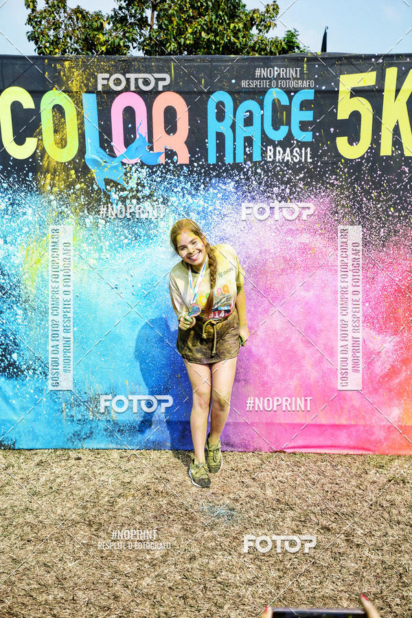 Buy your photos of the eventColor Race Brasil - S�o Carlos on Fotop