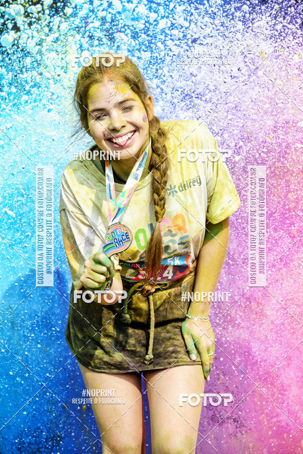 Buy your photos of the eventColor Race Brasil - S�o Carlos on Fotop