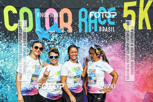 Buy your photos of the eventColor Race Brasil - S�o Carlos on Fotop