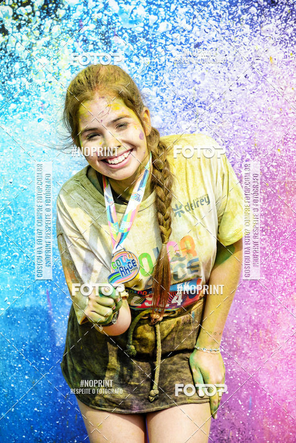 Buy your photos of the eventColor Race Brasil - S�o Carlos on Fotop