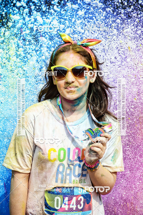 Buy your photos of the eventColor Race Brasil - S�o Carlos on Fotop