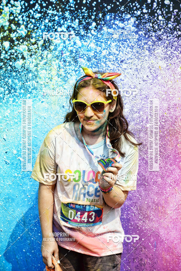 Buy your photos of the eventColor Race Brasil - S�o Carlos on Fotop