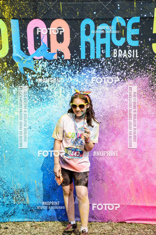 Buy your photos of the eventColor Race Brasil - S�o Carlos on Fotop