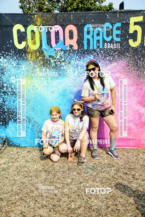 Buy your photos of the eventColor Race Brasil - S�o Carlos on Fotop