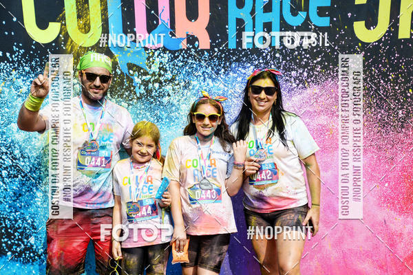 Buy your photos of the eventColor Race Brasil - S�o Carlos on Fotop