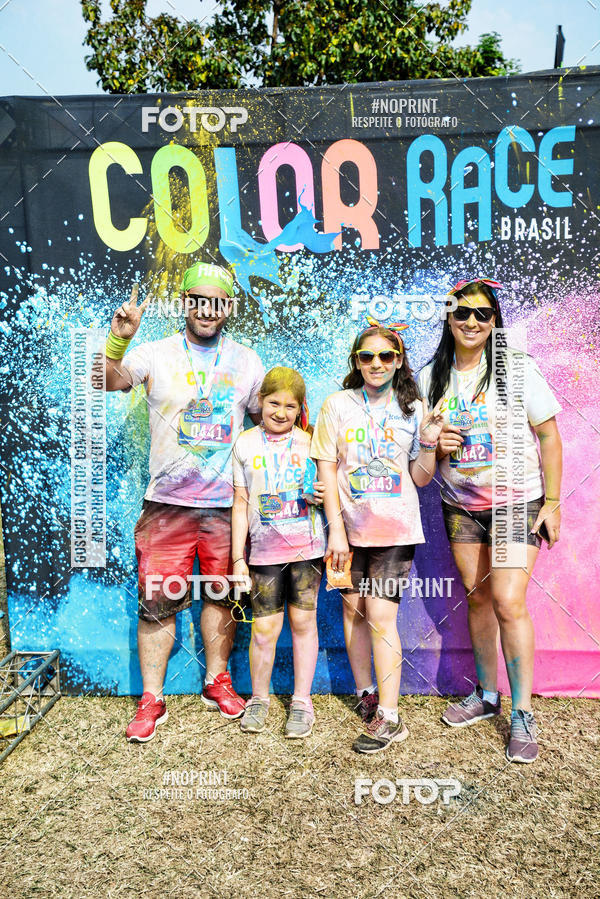 Buy your photos of the eventColor Race Brasil - S�o Carlos on Fotop