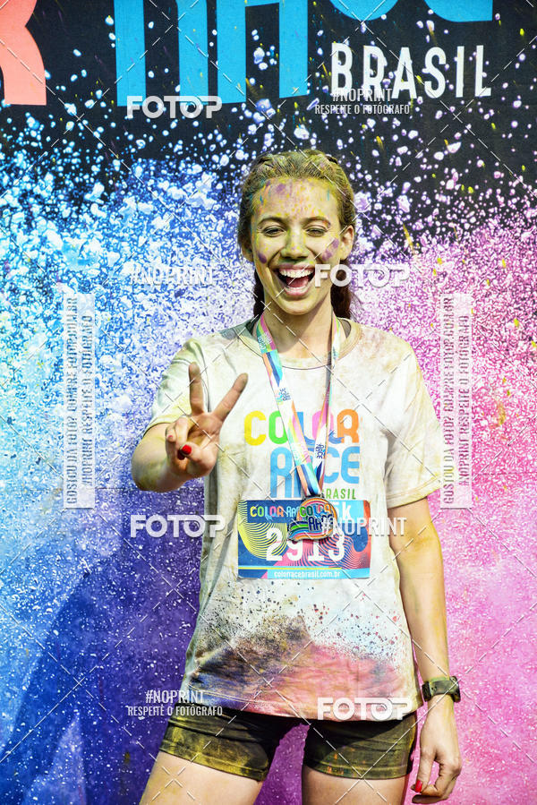 Buy your photos of the eventColor Race Brasil - S�o Carlos on Fotop