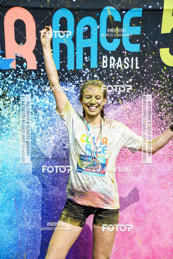 Buy your photos of the eventColor Race Brasil - S�o Carlos on Fotop