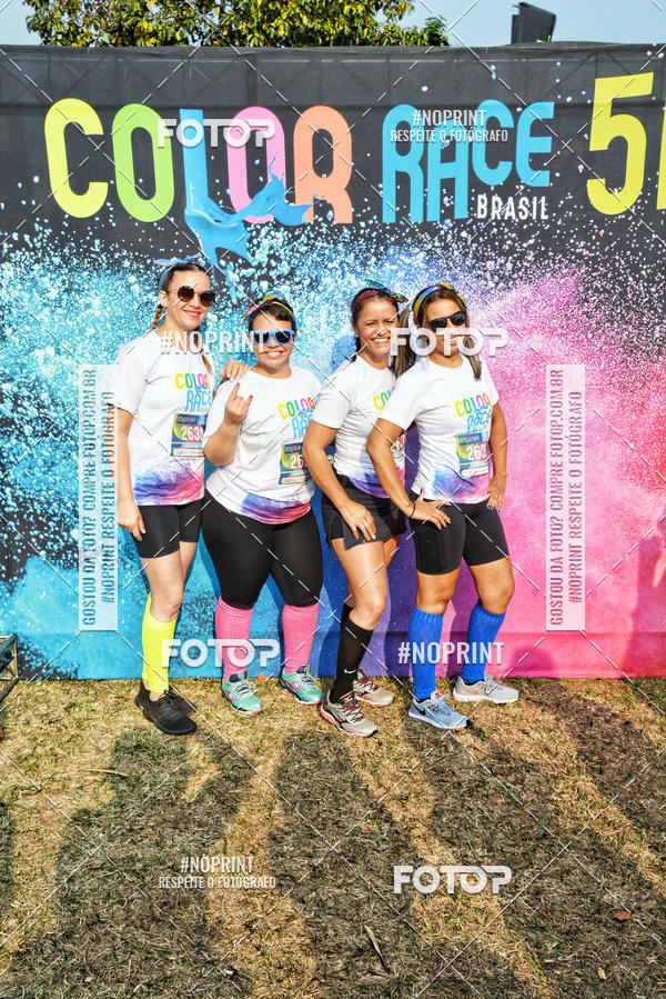 Buy your photos of the eventColor Race Brasil - S�o Carlos on Fotop