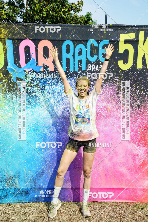 Buy your photos of the eventColor Race Brasil - S�o Carlos on Fotop