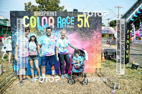 Buy your photos of the eventColor Race Brasil - S�o Carlos on Fotop
