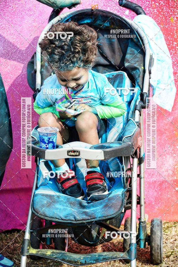 Buy your photos of the eventColor Race Brasil - S�o Carlos on Fotop