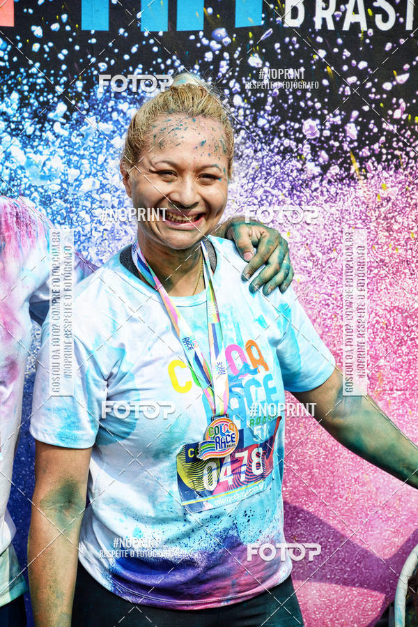 Buy your photos of the eventColor Race Brasil - S�o Carlos on Fotop