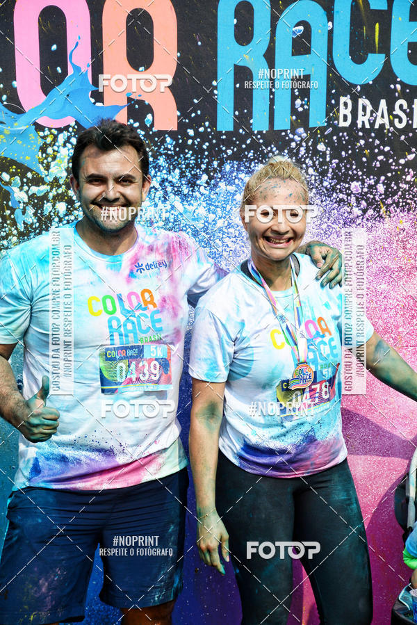 Buy your photos of the eventColor Race Brasil - S�o Carlos on Fotop