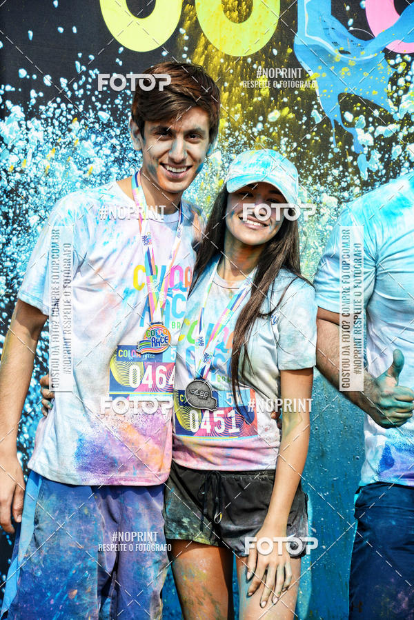 Buy your photos of the eventColor Race Brasil - S�o Carlos on Fotop
