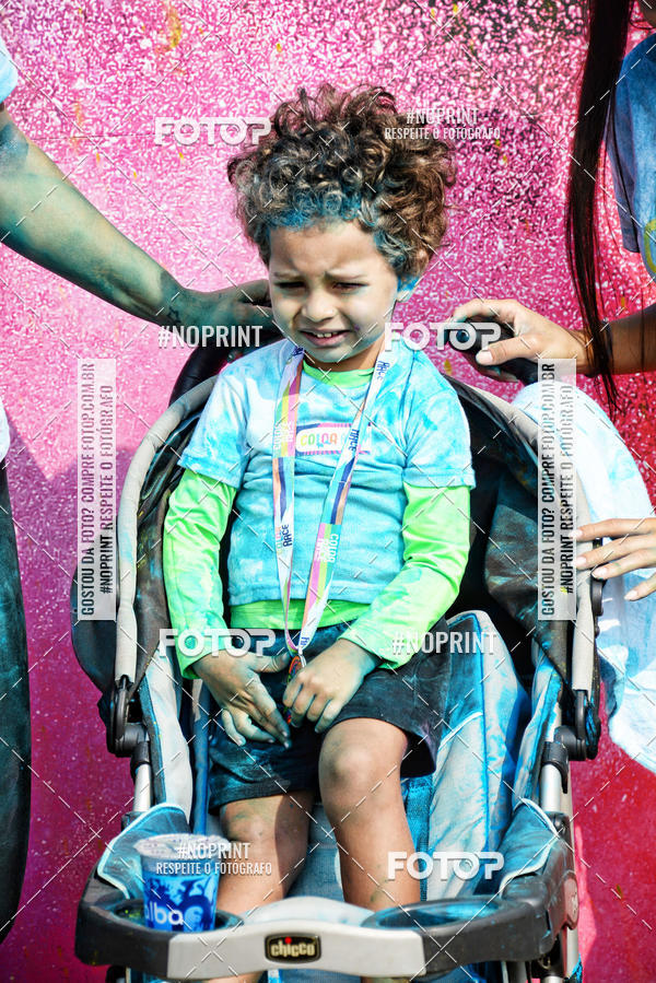 Buy your photos of the eventColor Race Brasil - S�o Carlos on Fotop