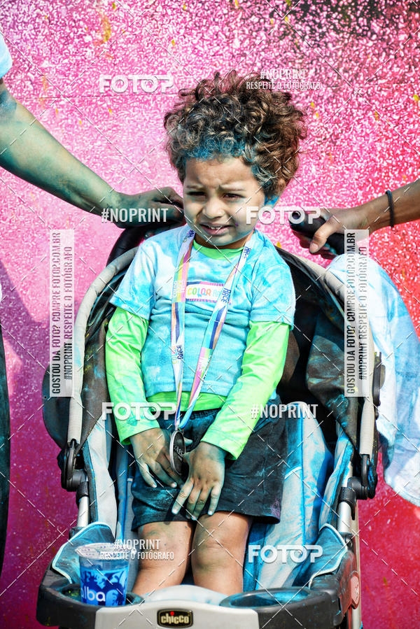 Buy your photos of the eventColor Race Brasil - S�o Carlos on Fotop