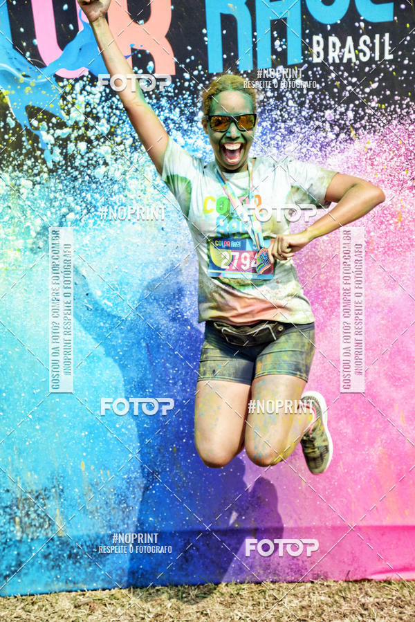 Buy your photos of the eventColor Race Brasil - S�o Carlos on Fotop