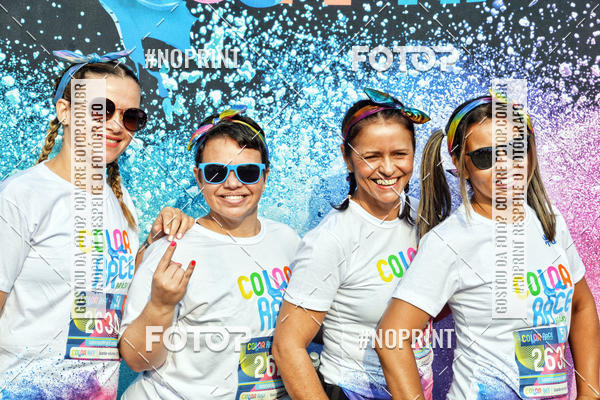 Buy your photos of the eventColor Race Brasil - S�o Carlos on Fotop