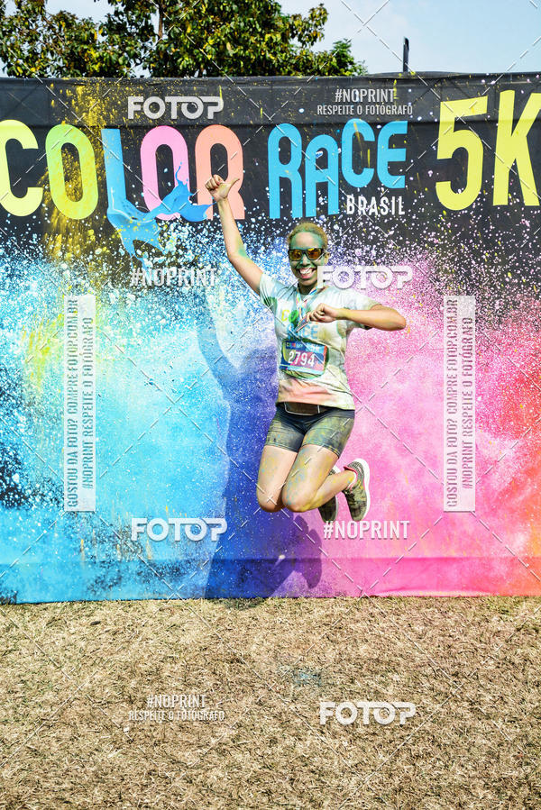 Buy your photos of the eventColor Race Brasil - S�o Carlos on Fotop