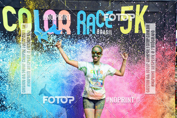 Buy your photos of the eventColor Race Brasil - S�o Carlos on Fotop