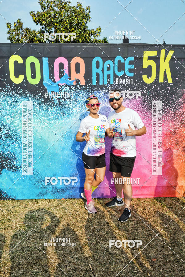 Buy your photos of the eventColor Race Brasil - S�o Carlos on Fotop