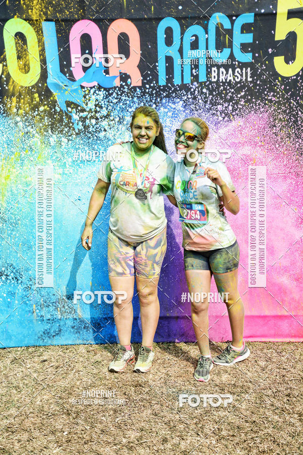 Buy your photos of the eventColor Race Brasil - S�o Carlos on Fotop