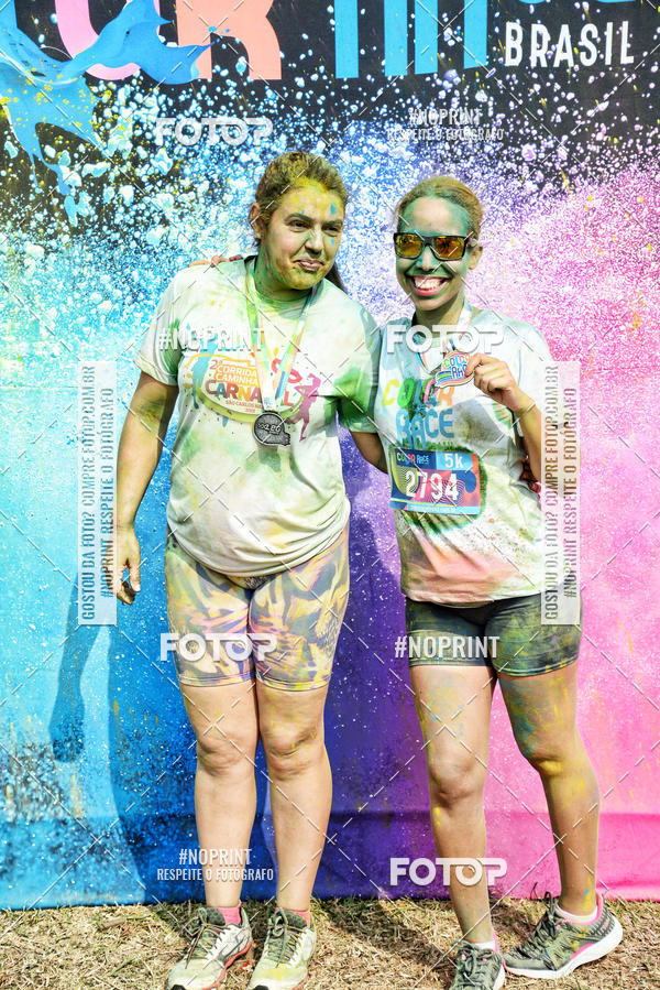 Buy your photos of the eventColor Race Brasil - S�o Carlos on Fotop