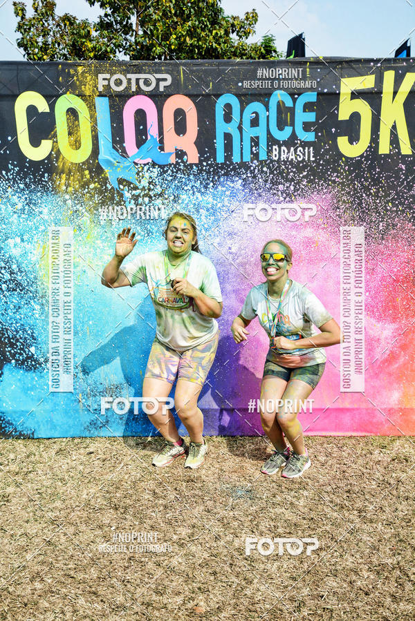 Buy your photos of the eventColor Race Brasil - S�o Carlos on Fotop