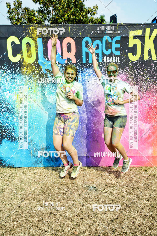 Buy your photos of the eventColor Race Brasil - S�o Carlos on Fotop